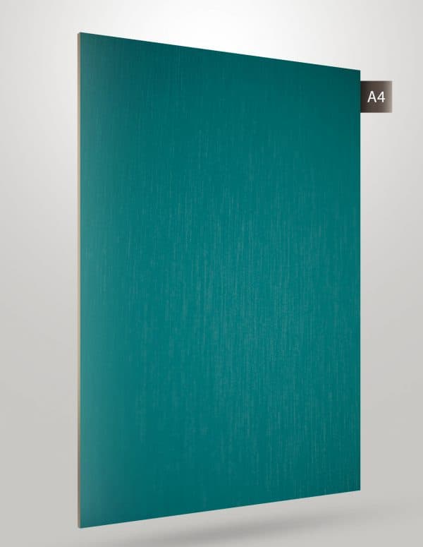 CRYSTAL 1255 High Gloss Finish 8ftx4ft 1.25 mm Decorative Laminates