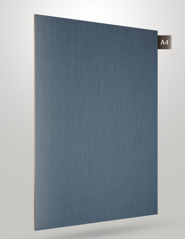 CRYSTAL 1256 High Gloss Finish 8ftx4ft 1.25 mm Decorative Laminates