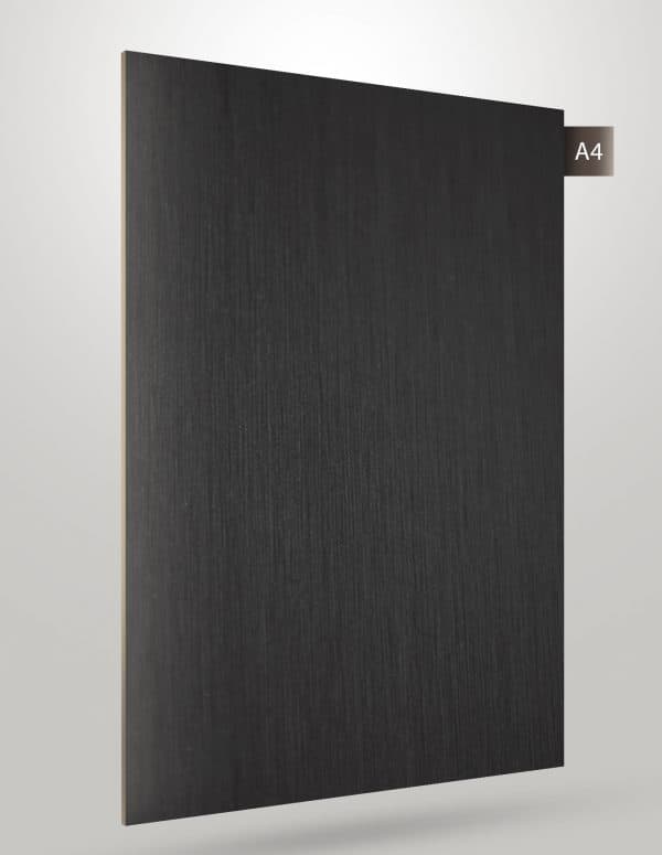 CRYSTAL 1257 High Gloss Finish 8ftx4ft 1.25 mm Decorative Laminates