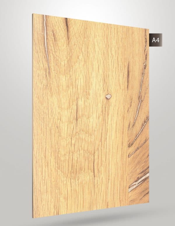 CRYSTAL 1261 High Gloss Finish 8ftx4ft 1.25 mm Decorative Laminates