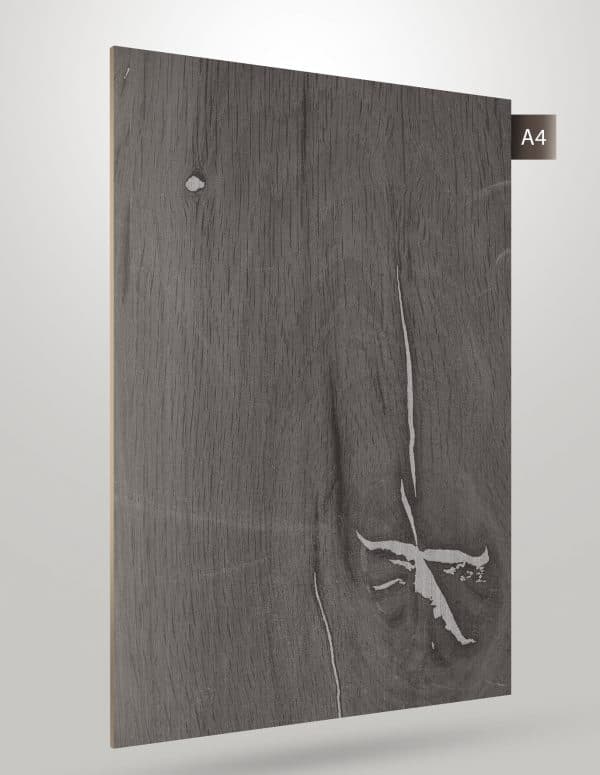 CRYSTAL 1262 High Gloss Finish 8 ft x 4 ft 1.25 mm Decorative Laminates