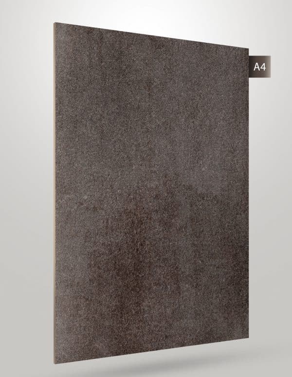 CRYSTAL 1264 High Gloss Finish 8 ft x 4 ft 1.25 mm Decorative Laminates