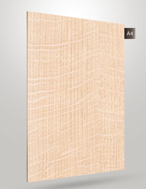 CRYSTAL 1271 High Gloss Finish 8ftx4ft 1.25 mm Decorative Laminates