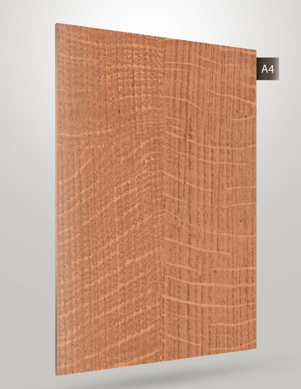 CRYSTAL 1272 High Gloss Finish 8ftx4ft 1.25 mm Decorative Laminates
