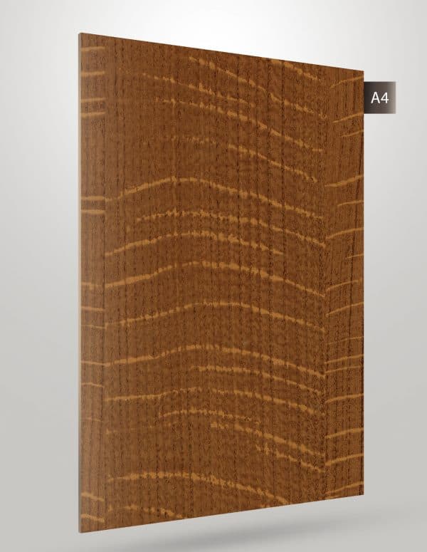 CRYSTAL 1273 High Gloss Finish 8ftx4ft 1.25 mm Decorative Laminates