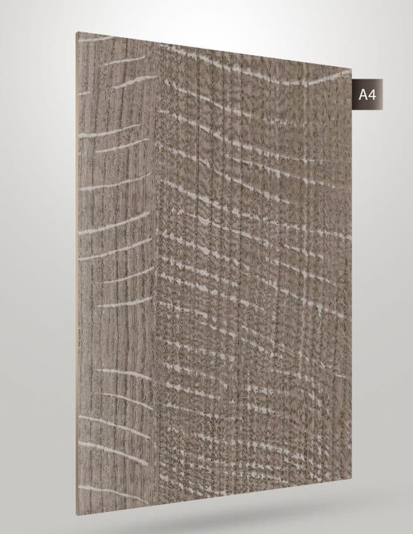 CRYSTAL 1274 High Gloss Finish 8ftx4ft 1.25 mm Decorative Laminates