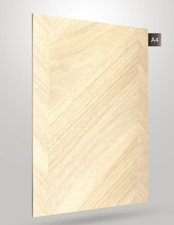 CRYSTAL 1278 High Gloss Finish 8ftx4ft 1.25 mm Decorative Laminates