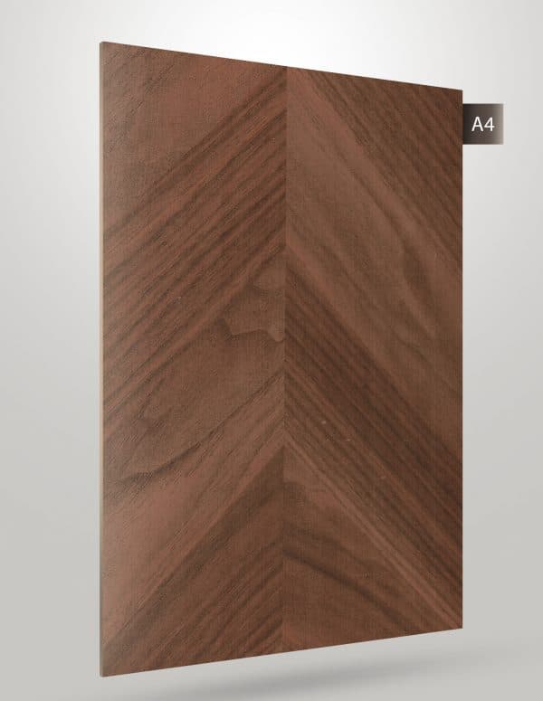 CRYSTAL 1279 High Gloss Finish 8ftx4ft 1.25 mm Decorative Laminates