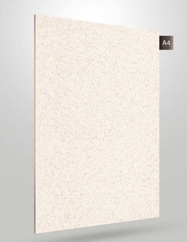 CRYSTAL 1284 High Gloss Finish 8ftx4ft 1.25 mm Decorative Laminates