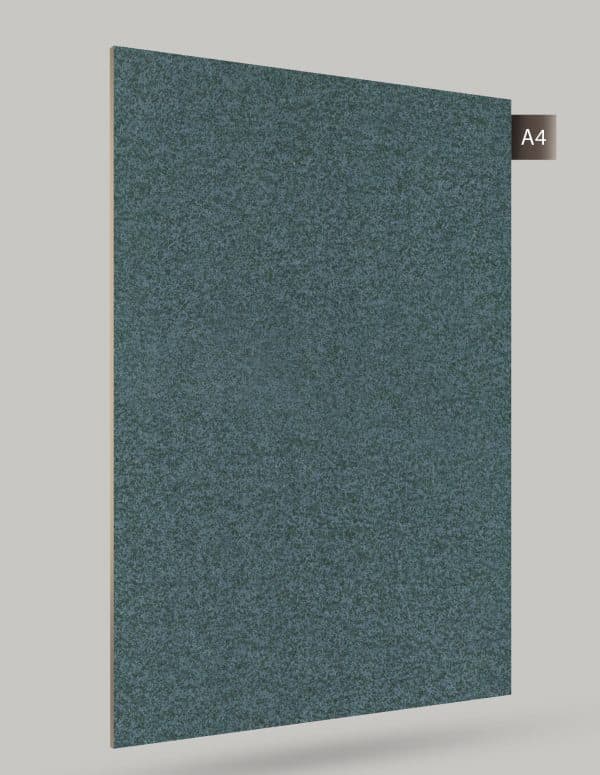 CRYSTAL 1285 High Gloss Finish 8ftx4ft 1.25 mm Decorative Laminates
