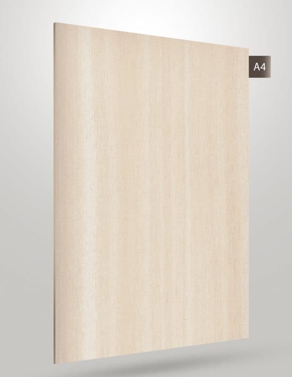 CRYSTAL 1288 High Gloss Finish 8ftx4ft 1.25 mm Decorative Laminates