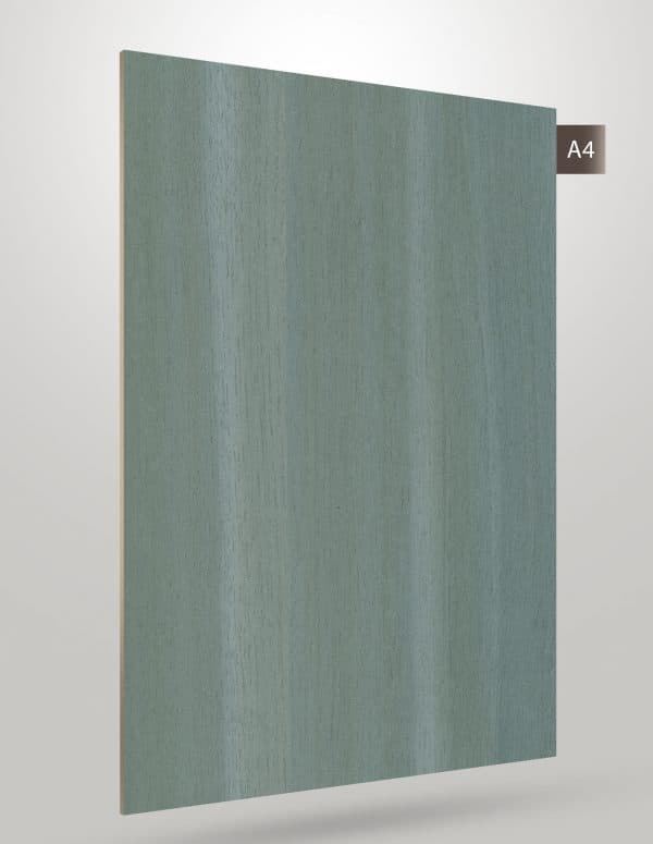CRYSTAL 1289 High Gloss Finish 8ftx4ft 1.25 mm Decorative Laminates