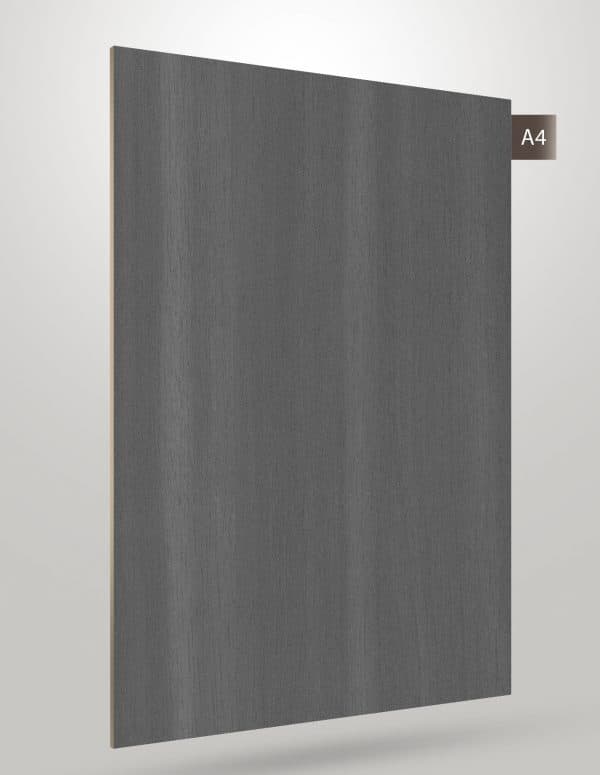CRYSTAL 1290 High Gloss Finish 8ftx4ft 1.25 mm Decorative Laminates