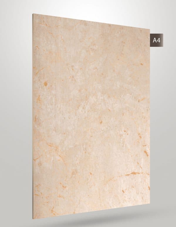 CRYSTAL 1291 High Gloss Finish 8ftx4ft 1.25 mm Decorative Laminates