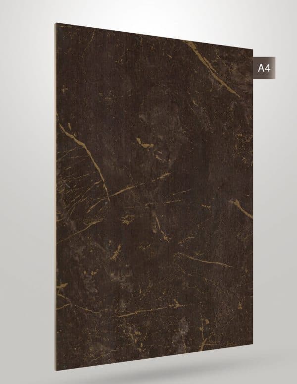 CRYSTAL 1292 High Gloss Finish 8ftx4ft 1.25 mm Decorative Laminates