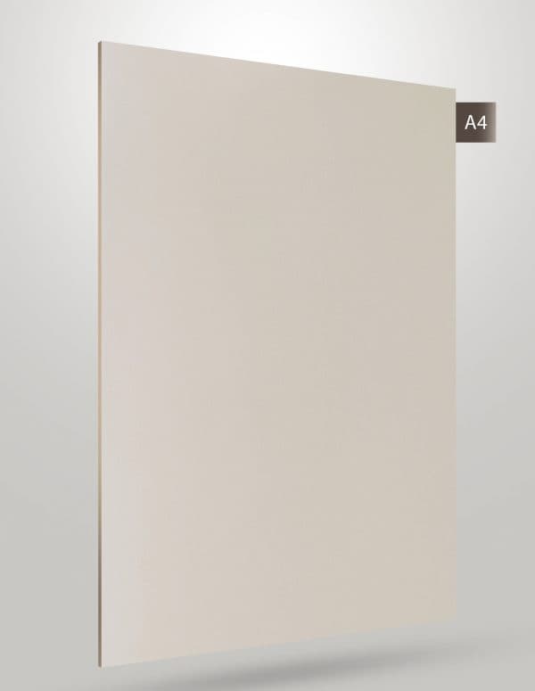CRYSTAL 2202 High Gloss Finish 8ftx4ft 1.25 mm Decorative Laminates