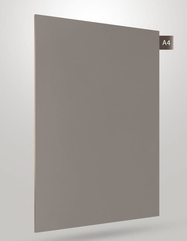 CRYSTAL 2203 High Gloss Finish 8ftx4ft 1.25 mm Decorative Laminates