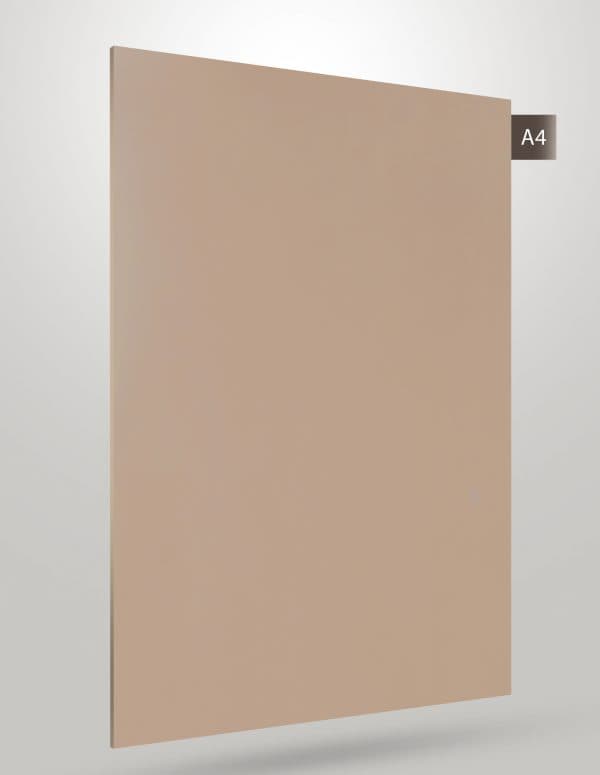 CRYSTAL 2206 High Gloss Finish 8ftx4ft 1.25 mm Decorative Laminates