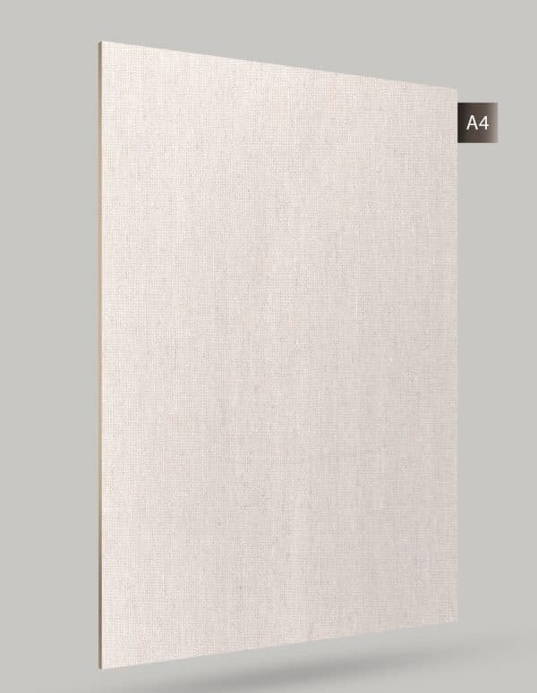 Fabric Laminates
