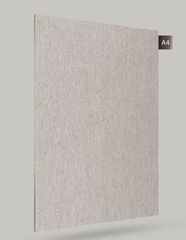CV 1828 Textured Finish 8ftx4ft 1.25 mm Decorative Laminates