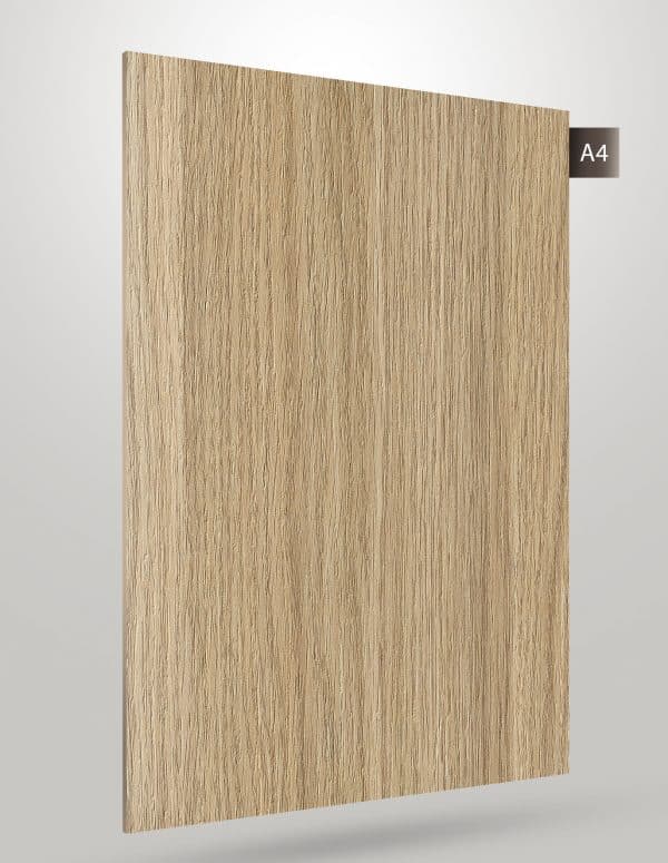 EO 1344 Textured Finish 8ftx4ft 1.25 mm Decorative Laminates