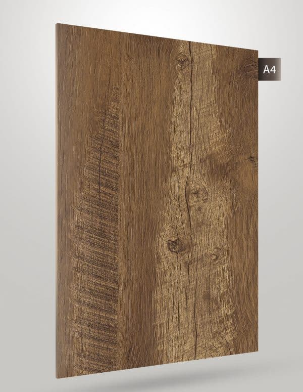 EP 998 Textured Finish 8ftx4ft 1.0MM Decorative Laminates