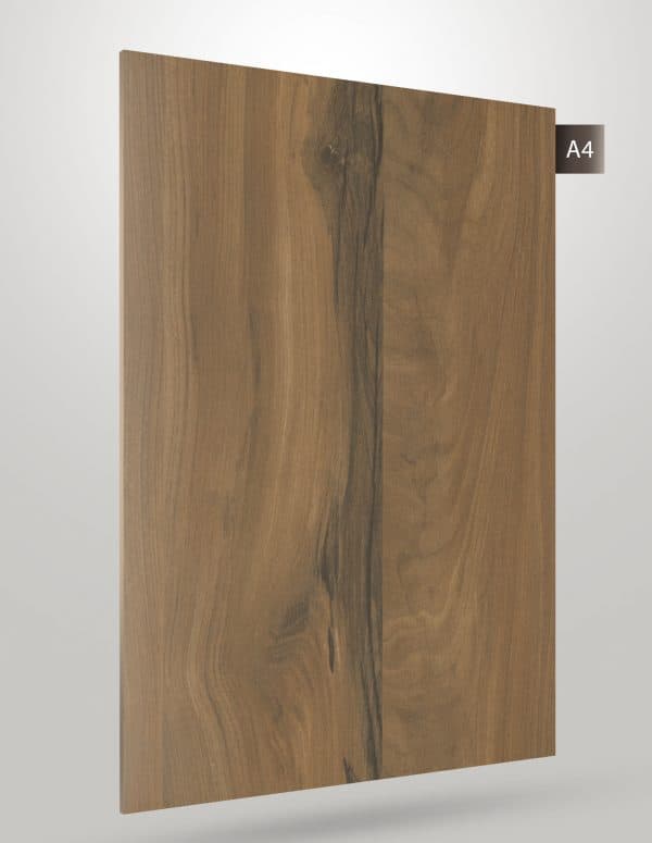 ES 1681 Textured Finish 8ftx4ft 1.25 mm Decorative Laminates