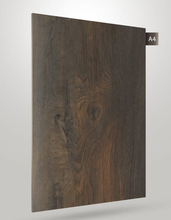 ES 1690 Textured Finish 8ftx4ft 1.25 mm Decorative Laminates