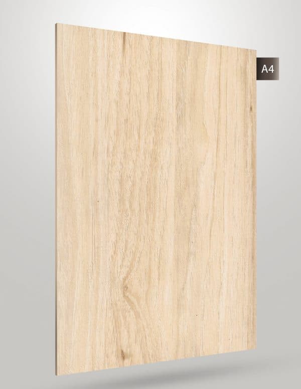 ES 1728 Textured Finish 8ftx4ft 1.25 mm Decorative Laminates