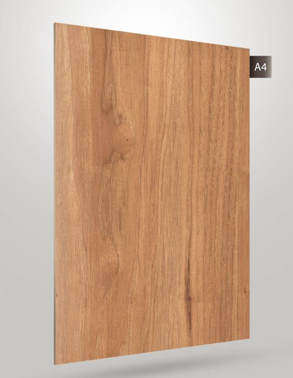 ES 1729 Textured Finish 8ftx4ft 1.25 mm Decorative Laminates