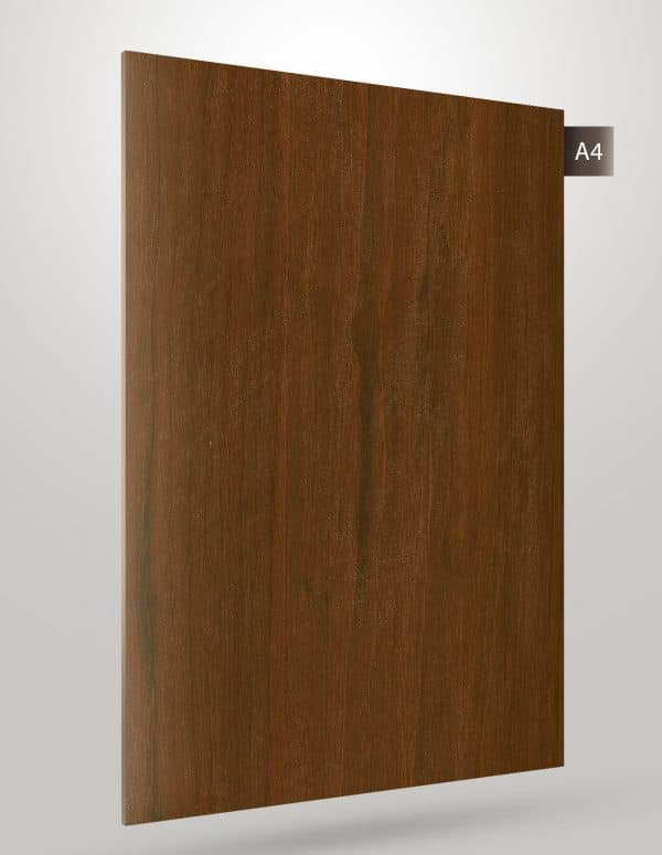 ES 1730 Textured Finish 8ftx4ft 1.25 mm Decorative Laminates