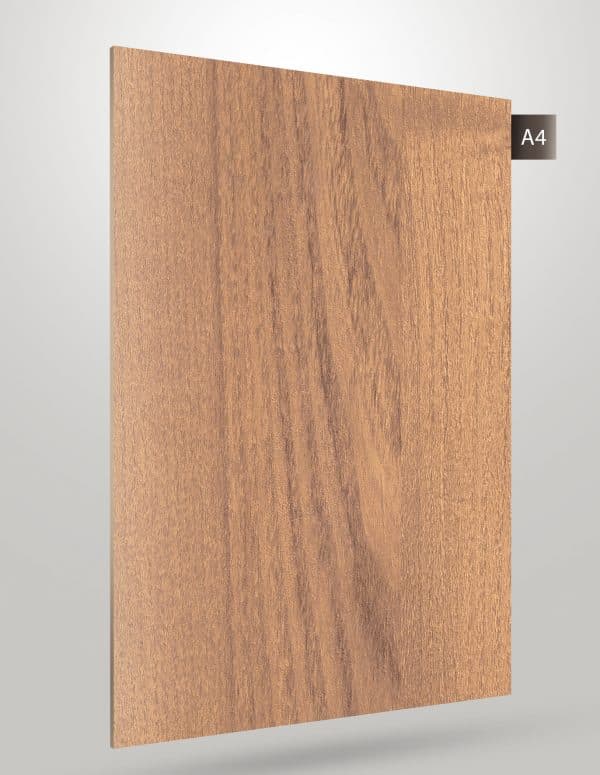 ES 1764 Textured Finish 8ftx4ft 1.25 mm Decorative Laminates