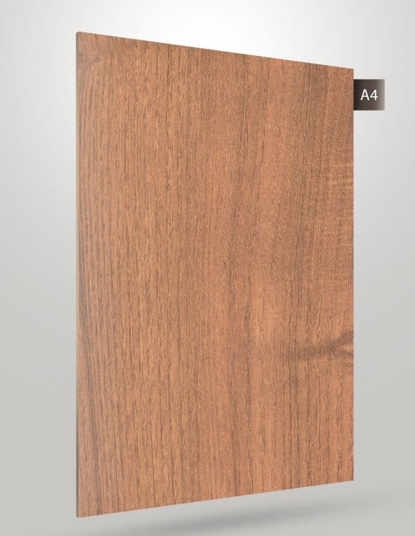 ES 1766 Matt Finish 8ftx4ft 1.25 mm Decorative Laminates