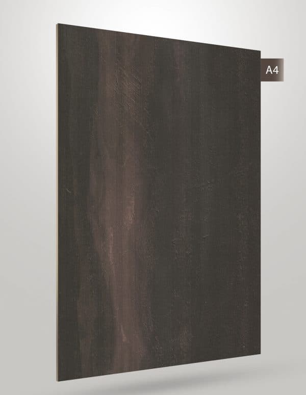 ES 1800 Textured Finish 8ftx4ft 1.25 mm Decorative Laminates