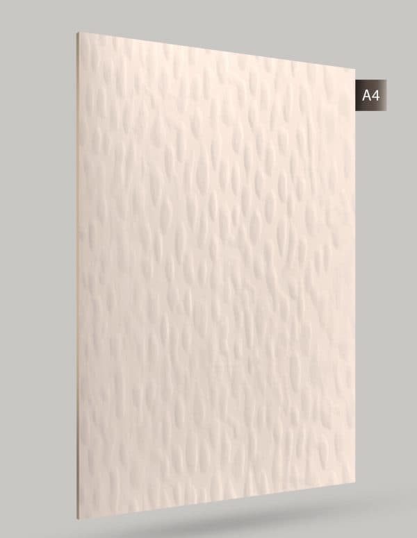 ET 1838 Matt Finish 8ftx4ft 1.25 mm Decorative Laminates