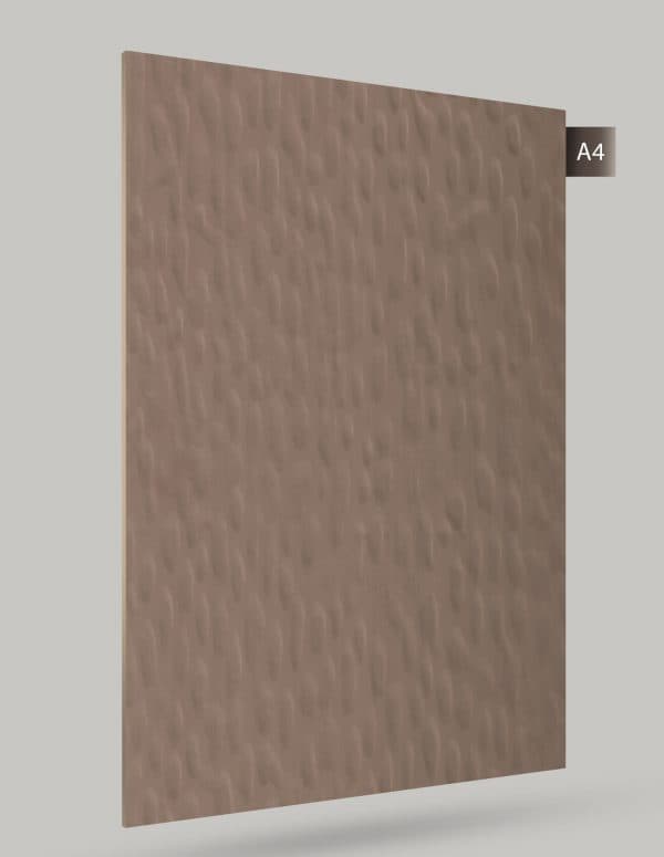 ET 1839 Matt Finish 8ftx4ft 1.25 mm Decorative Laminates