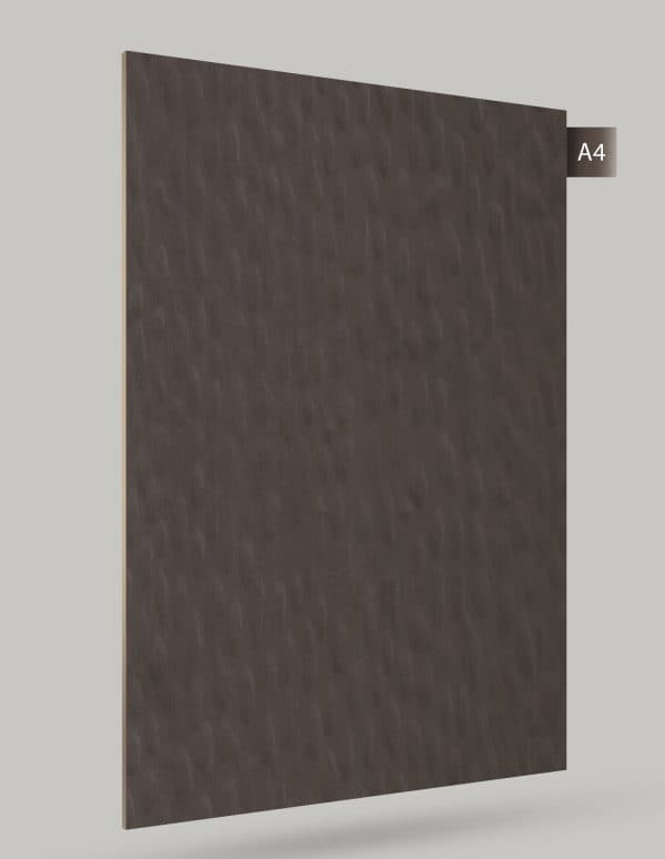 ET 1840 Matt Finish 8ftx4ft 1.25 mm Decorative Laminates