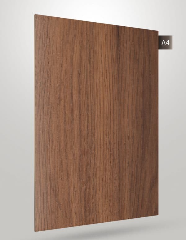 FM 1714 Textured Finish 8ftx4ft 1.25 mm Decorative Laminates
