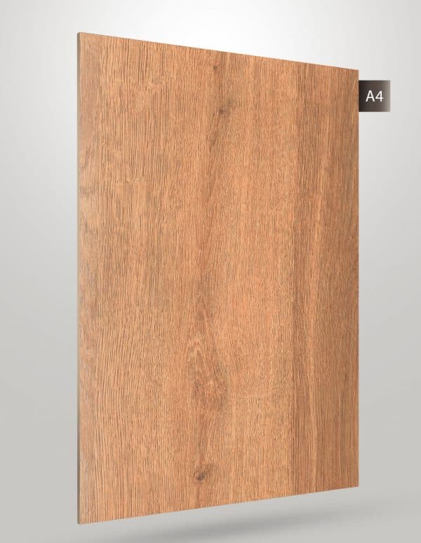 FM 1726 Textured Finish 8ftx4ft 1.25 mm Decorative Laminates