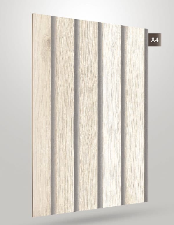 FM 1751 Matt Finish 8ftx4ft 1.25 mm Decorative Laminates