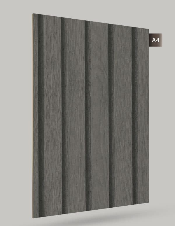 FM 1752 Matt Finish 8ftx4ft 1.25 mm Decorative Laminates