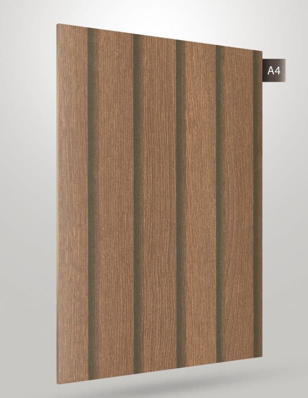 FM 1754 Matt Finish 8ftx4ft 1.25 mm Decorative Laminates
