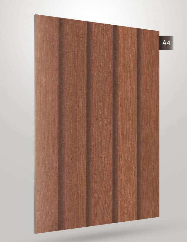 FM 1756 Matt Finish 8ftx4ft 1.25 mm Decorative Laminates
