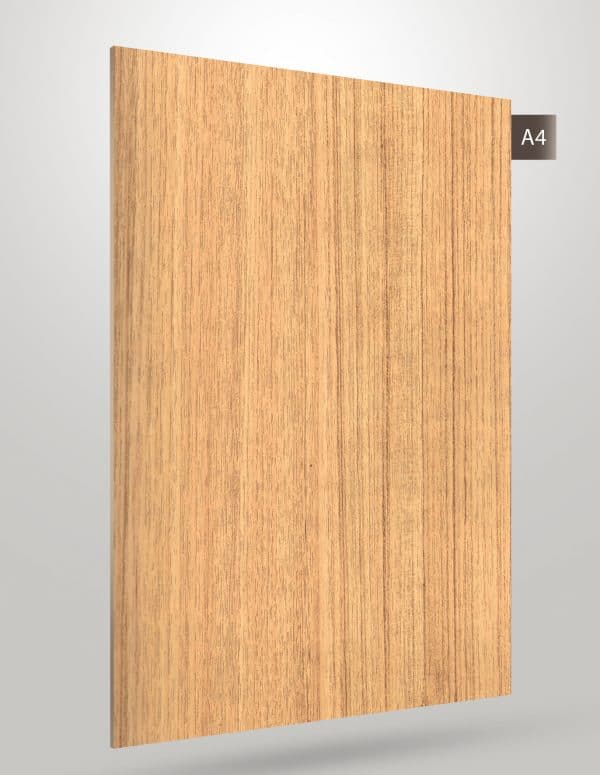 FM 1801 Textured Finish 8ftx4ft 1.25 mm Decorative Laminates