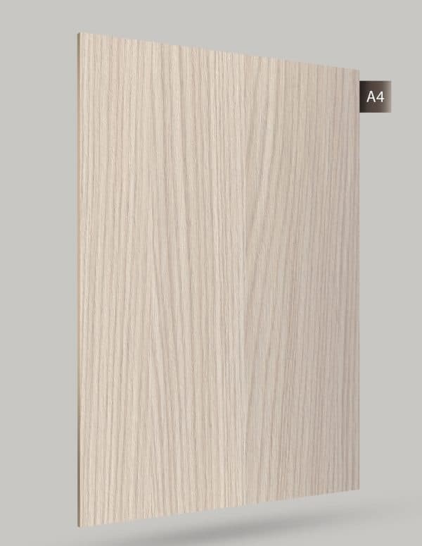 FM 664 Textured Finish 8ftx4ft 1.0MM Decorative Laminates