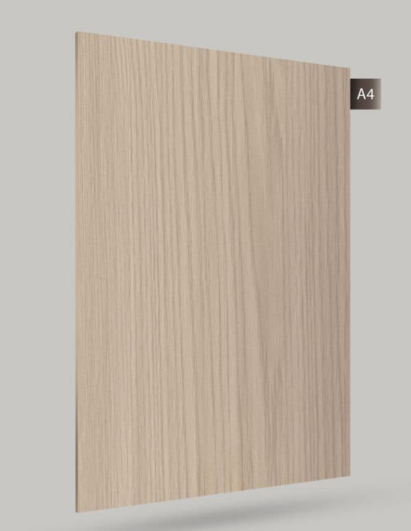 FM 665 Textured Finish 8ftx4ft 1.0MM Decorative Laminates