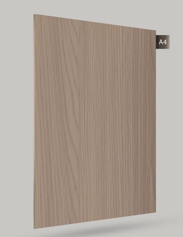 FM 666 Textured Finish 8ftx4ft 1.0MM Decorative Laminates