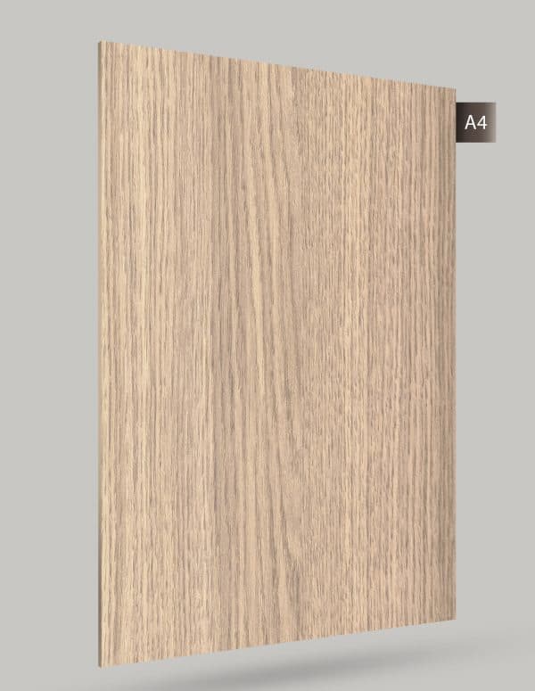 FM 668 Textured Finish 8ftx4ft 1.0MM Decorative Laminates
