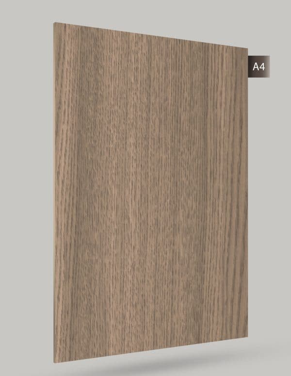 FM 669 Textured Finish 8ftx4ft 1.0MM Decorative Laminates