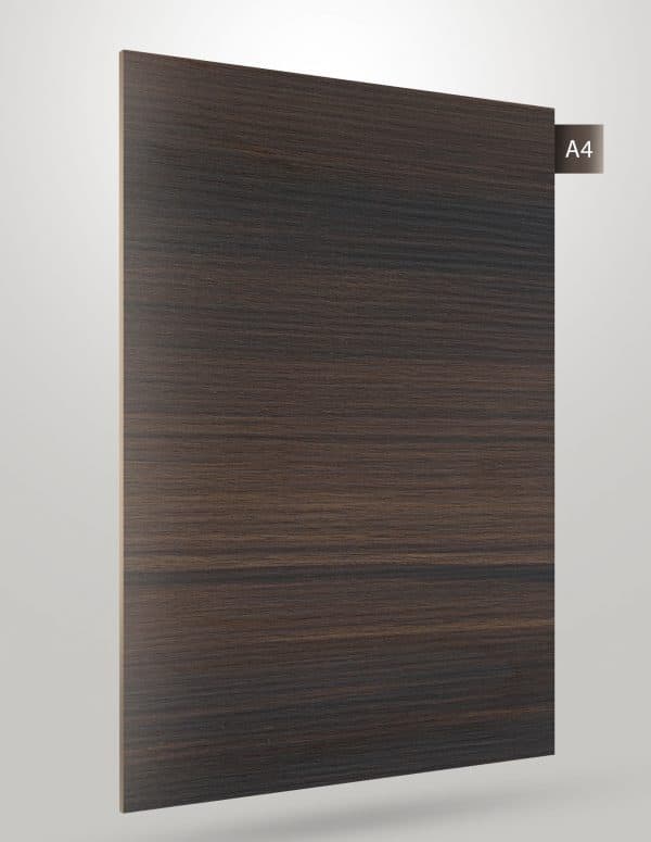 FT 1497 Textured Finish 8ftx4ft 1.25 mm Decorative Laminates